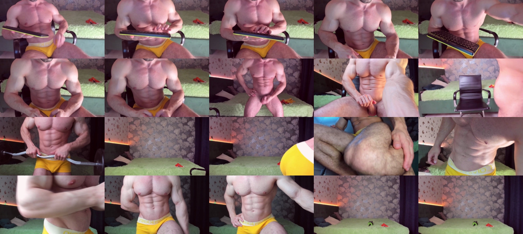 adam_muscle_  07-08-2022